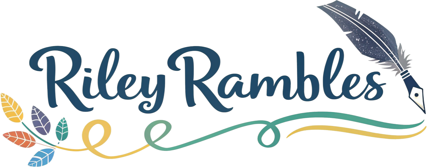 Riley Rambles