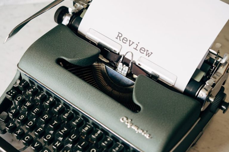 The Art of Crafting Compelling Press Releases: Your Ultimate Guide